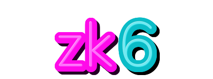 zk6 — logo kanal