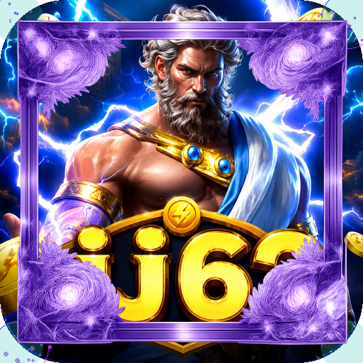 jj62 — mitra unggulan