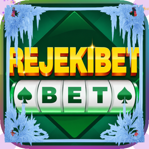 rejekibet — mitra unggulan