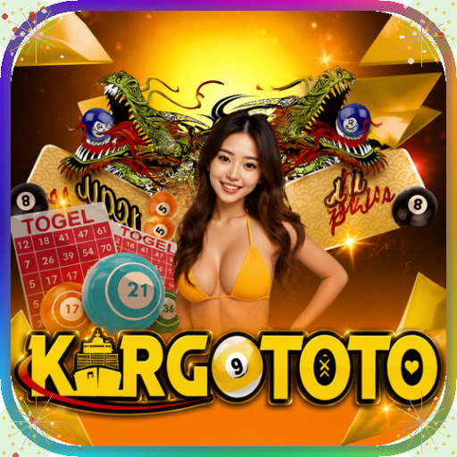 kargototo — mitra unggulan